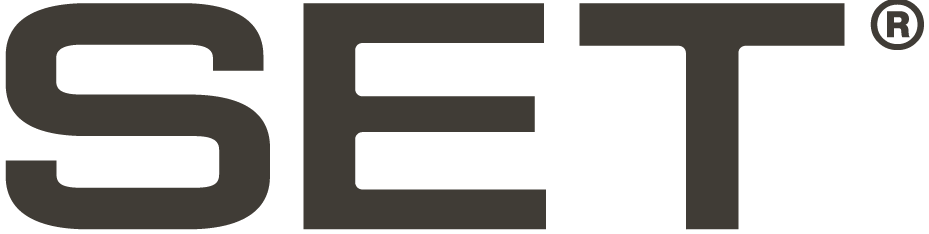 SET ACTIVE | Women’s Sportswear & Apparel