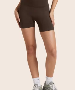 Gregorymariani.shop4806864601173UDQN 1