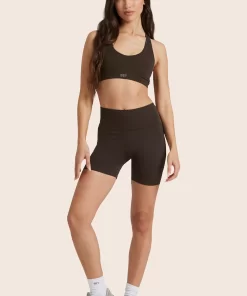 Gregorymariani.shop4806864601173UDQN 2