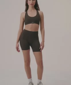 Gregorymariani.shop4806864601173UDQN 4