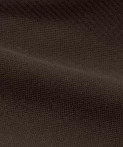 Gregorymariani.shop4806864601173UDQN 5