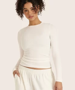 Gregorymariani.shop6952064122965FXXA 1