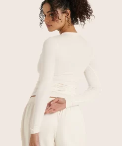 Gregorymariani.shop6952064122965FXXA 2