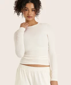 Gregorymariani.shop6952064122965FXXA 3