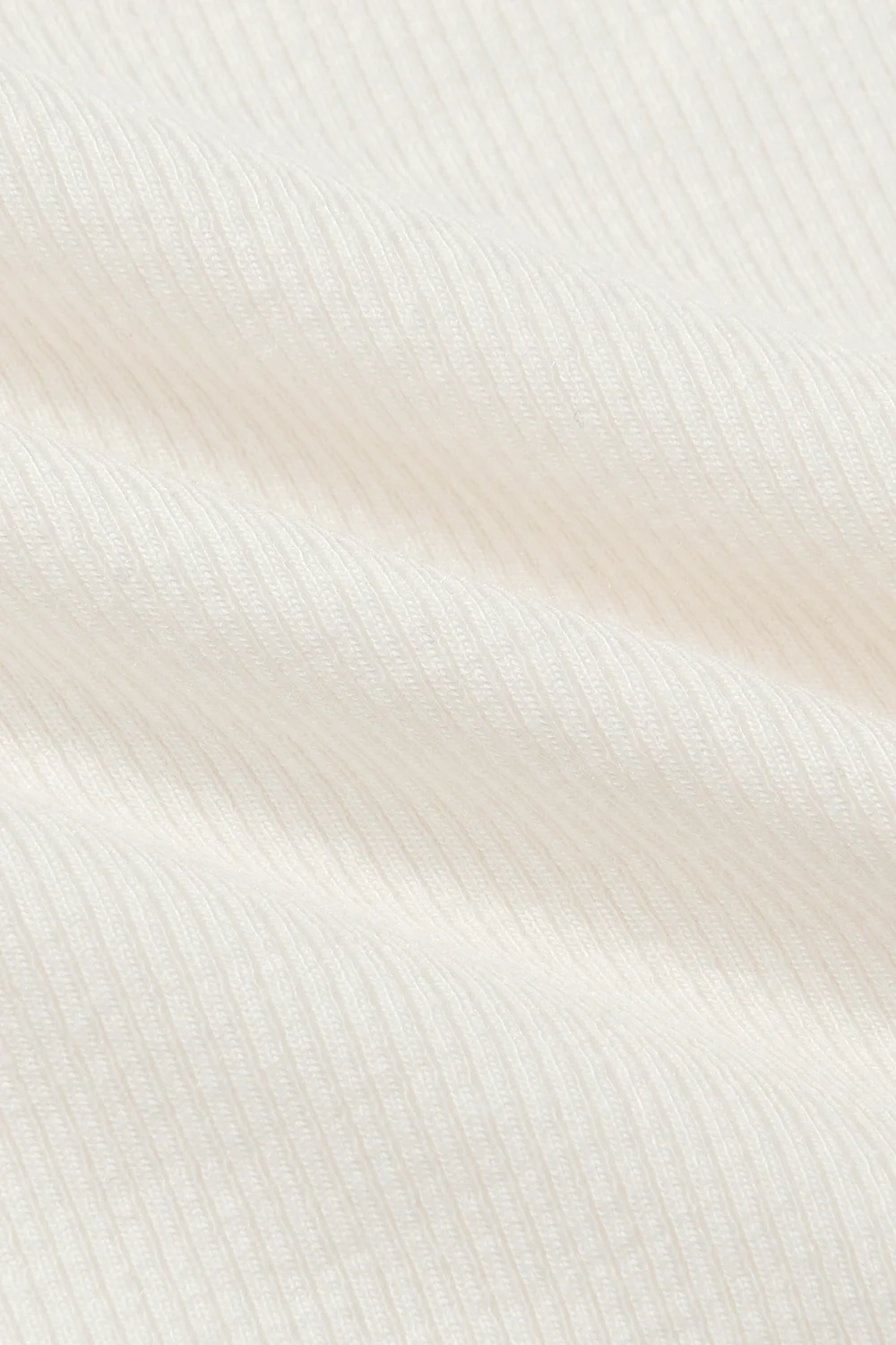 Gregorymariani.shop6952064122965FXXA 5