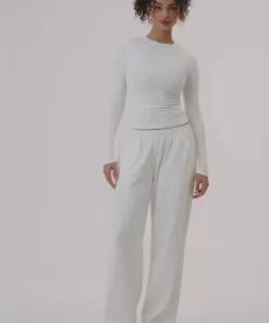 Gregorymariani.shop6952064122965FXXA 6