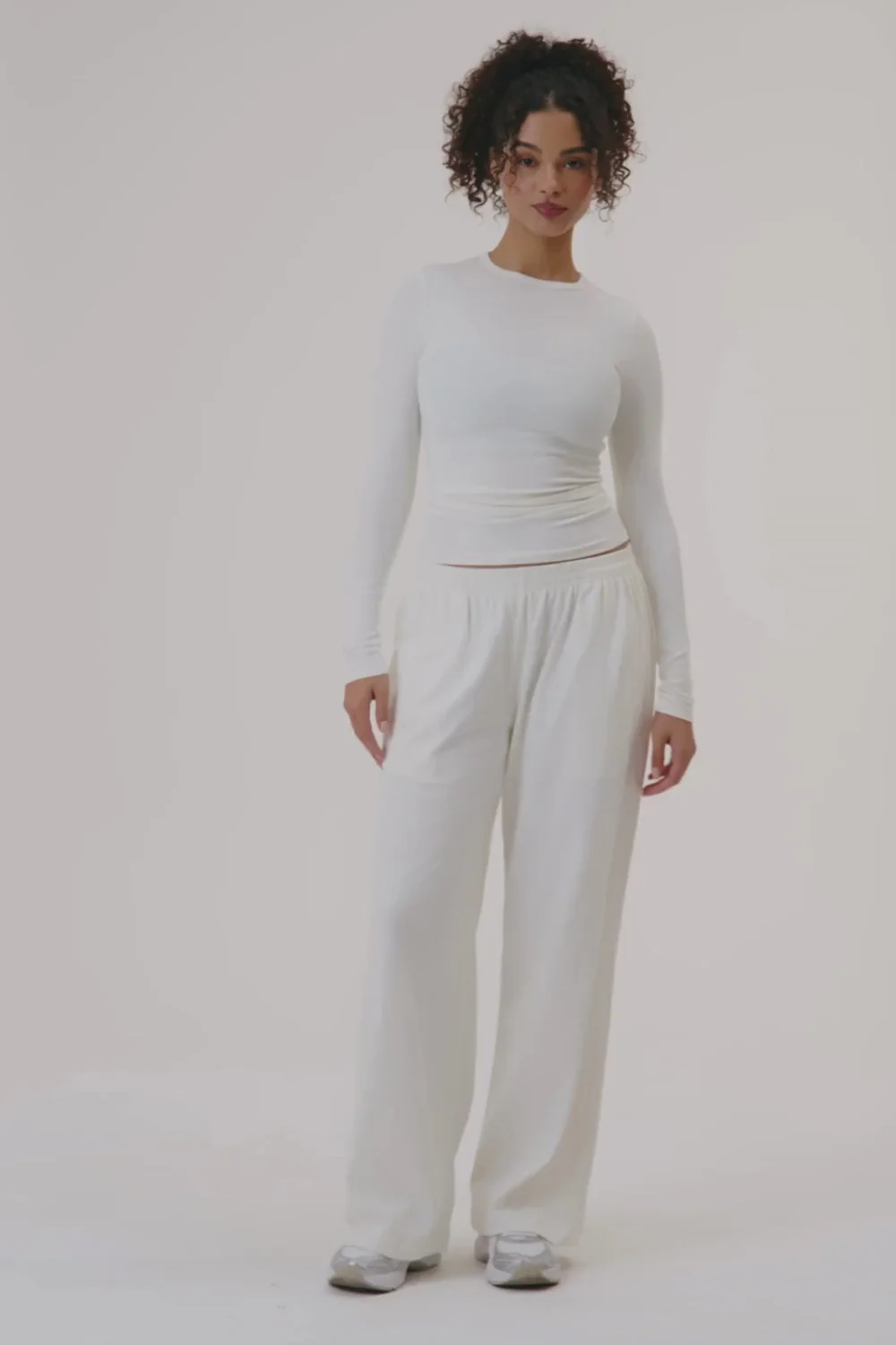 Gregorymariani.shop6952064122965FXXA 6