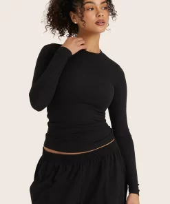 Gregorymariani.shop6952064221269WKDR 1