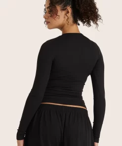 Gregorymariani.shop6952064221269WKDR 2