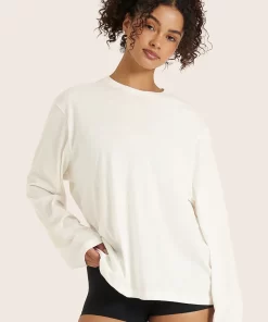 Gregorymariani.shop7004207546453AZLC 1