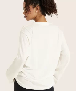 Gregorymariani.shop7004207546453AZLC 2