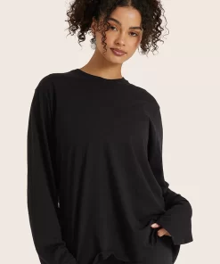 Gregorymariani.shop7004207644757BQNV 1