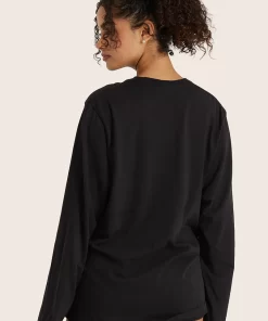 Gregorymariani.shop7004207644757BQNV 2