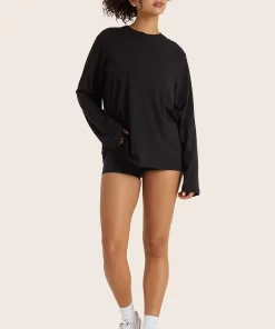 Gregorymariani.shop7004207644757BQNV 3