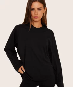 Gregorymariani.shop7004207644757BQNV 4