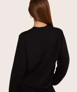 Gregorymariani.shop7004207644757BQNV 5