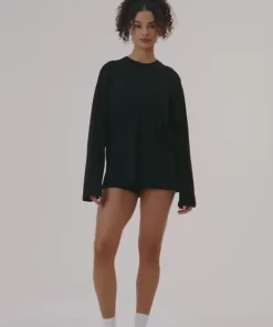 Gregorymariani.shop7004207644757BQNV 7