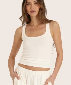 Gregorymariani.shop7004207710293QBXM 1