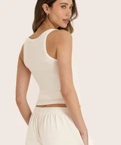 Gregorymariani.shop7004207710293QBXM 2