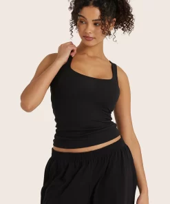 Gregorymariani.shop7004207808597JCMY 1