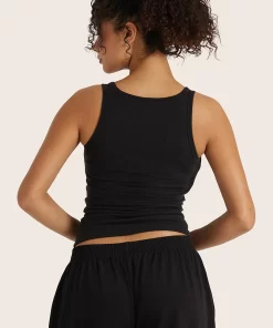 Gregorymariani.shop7004207808597JCMY 2