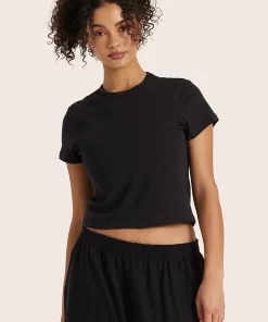 Gregorymariani.shop7004208300117KZSI 1