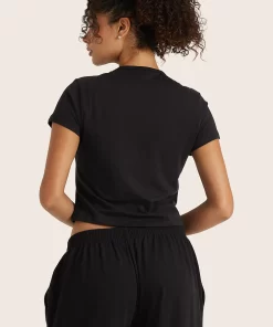 Gregorymariani.shop7004208300117KZSI 2