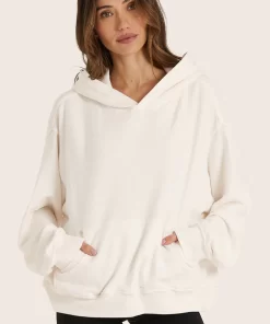 Gregorymariani.shop7010669789269TWPN 1