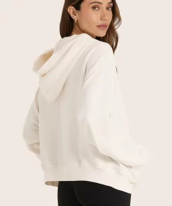 Gregorymariani.shop7010669789269TWPN 2