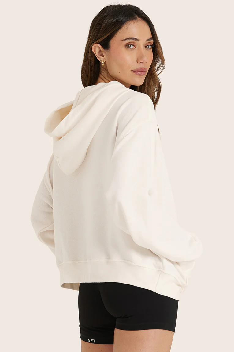 Gregorymariani.shop7010669789269TWPN 2