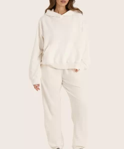 Gregorymariani.shop7010669789269TWPN 3