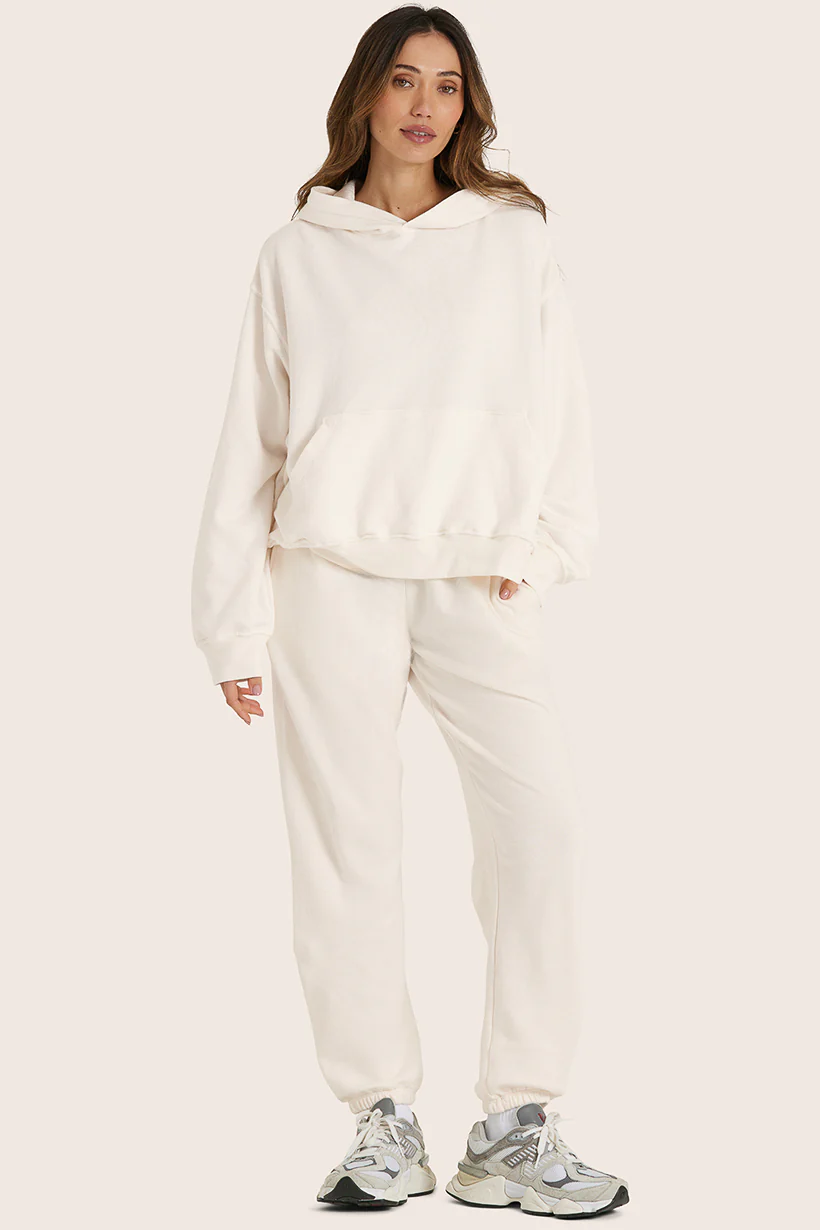 Gregorymariani.shop7010669789269TWPN 3