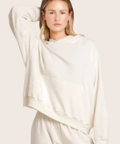 Gregorymariani.shop7010669789269TWPN 4