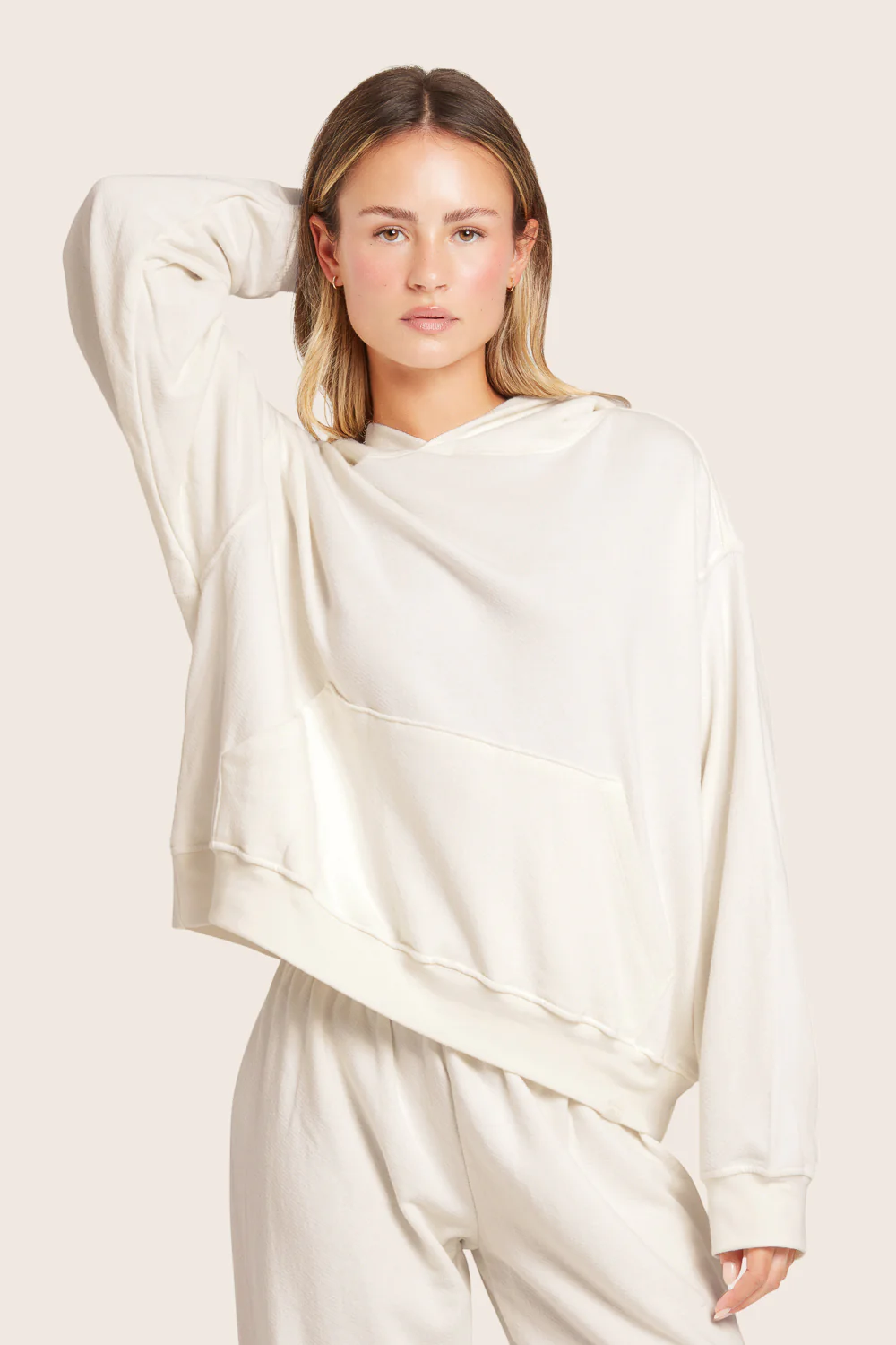 Gregorymariani.shop7010669789269TWPN 4