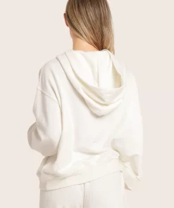 Gregorymariani.shop7010669789269TWPN 5