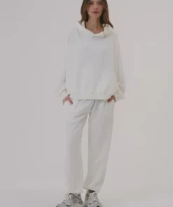 Gregorymariani.shop7010669789269TWPN 7