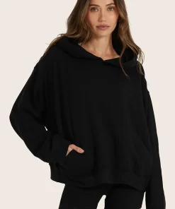 Gregorymariani.shop7010669822037QGJZ 1