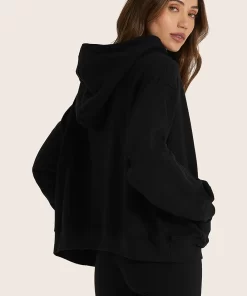 Gregorymariani.shop7010669822037QGJZ 2