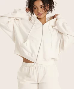 Gregorymariani.shop7010669854805AUJJ 1