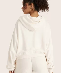 Gregorymariani.shop7010669854805AUJJ 2