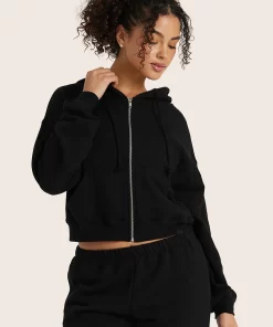 Gregorymariani.shop7010669887573TEAF 1