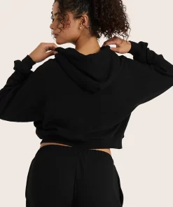 Gregorymariani.shop7010669887573TEAF 2