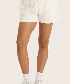 Gregorymariani.shop7010669920341UONX 1