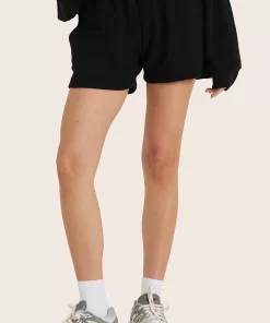 Gregorymariani.shop7010669953109HHYZ 1