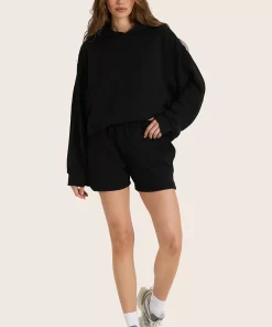 Gregorymariani.shop7010669953109HHYZ 2