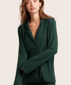 Gregorymariani.shop7017841197141LACY 1