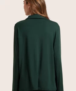 Gregorymariani.shop7017841197141LACY 2