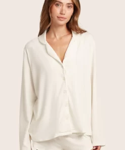 Gregorymariani.shop7017841229909ALCX 1