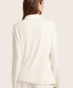 Gregorymariani.shop7017841229909ALCX 2