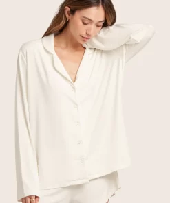 Gregorymariani.shop7017841229909ALCX 3